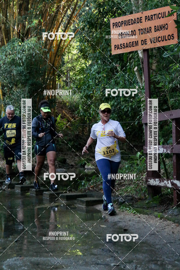 Buy your photos of the eventCorridas de Montanha - Etapa Maric� on Fotop
