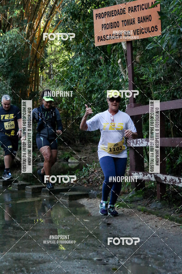 Buy your photos of the eventCorridas de Montanha - Etapa Maric� on Fotop