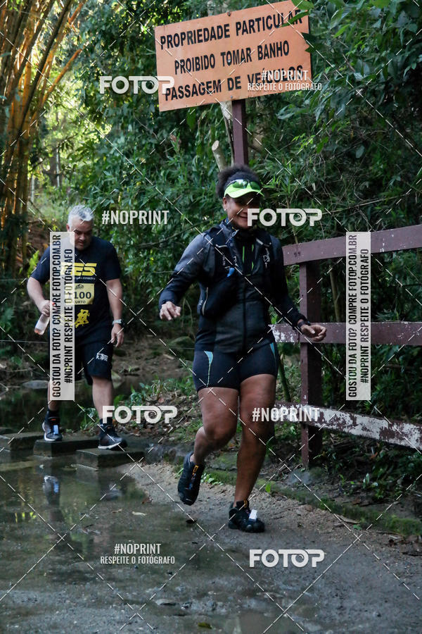 Buy your photos of the eventCorridas de Montanha - Etapa Maric� on Fotop