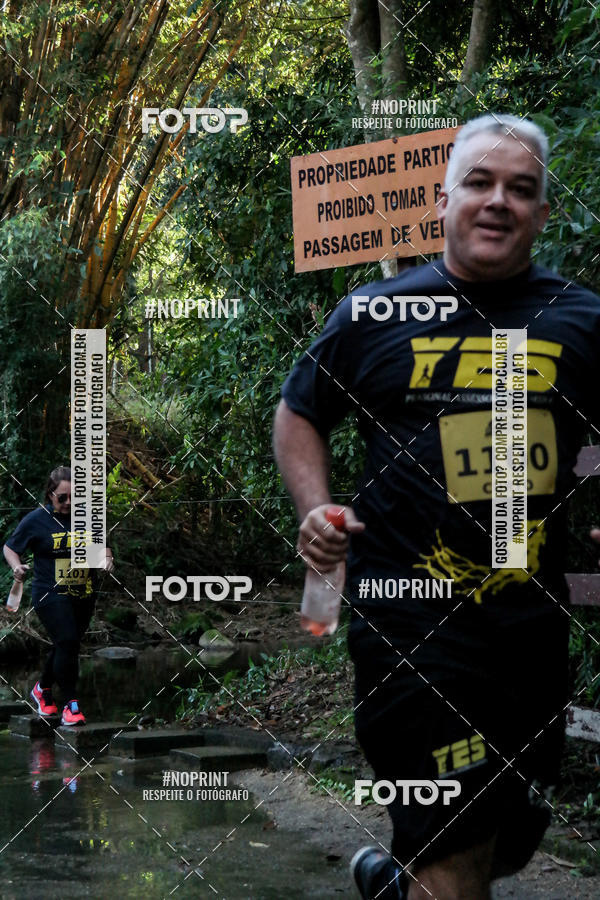 Buy your photos of the eventCorridas de Montanha - Etapa Maric� on Fotop
