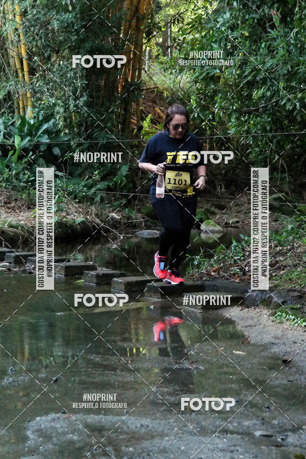 Buy your photos of the eventCorridas de Montanha - Etapa Maric� on Fotop