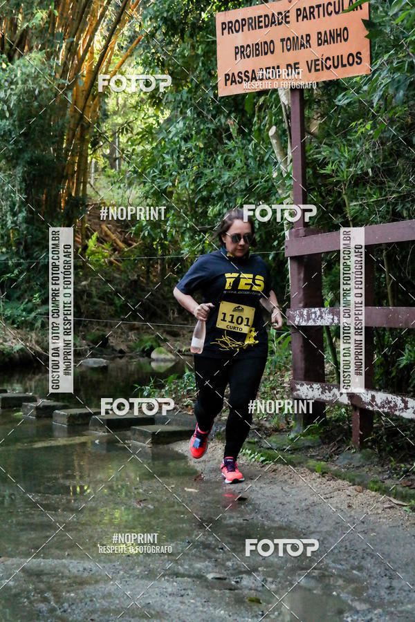 Buy your photos of the eventCorridas de Montanha - Etapa Maric� on Fotop