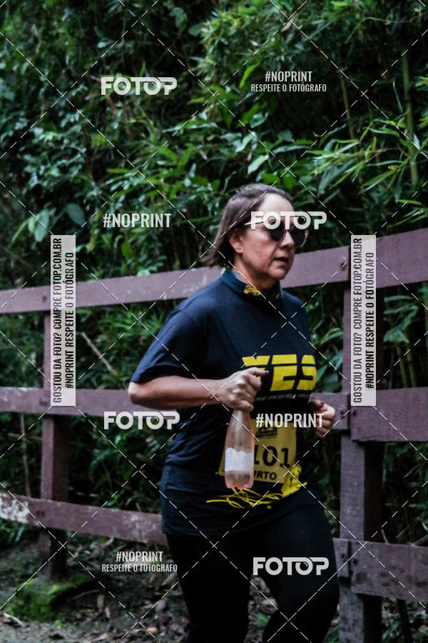 Buy your photos of the eventCorridas de Montanha - Etapa Maric� on Fotop
