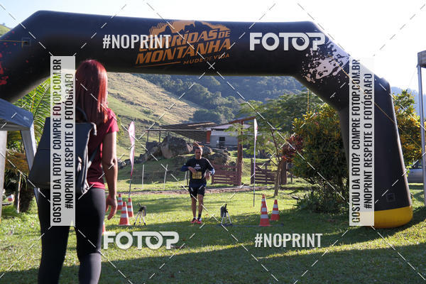 Buy your photos of the eventCorridas de Montanha - Etapa Maric� on Fotop