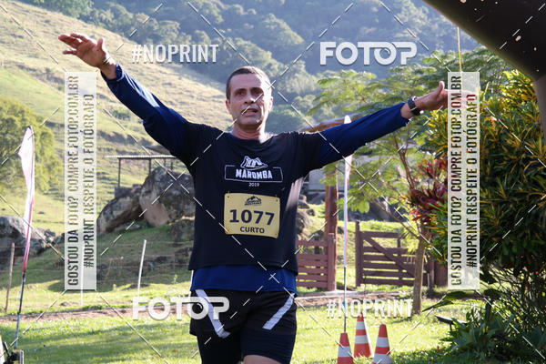 Buy your photos of the eventCorridas de Montanha - Etapa Maric� on Fotop