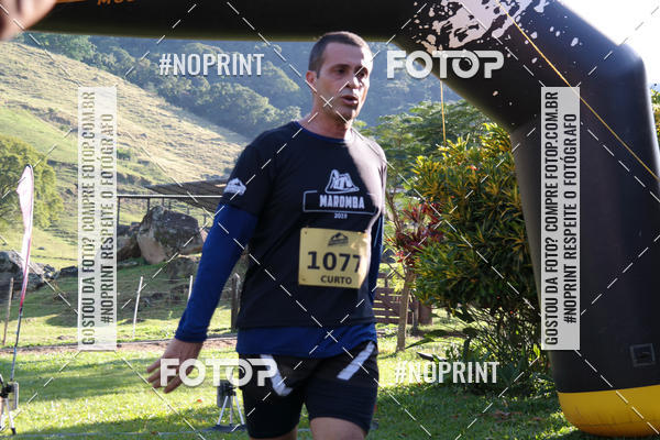 Buy your photos of the eventCorridas de Montanha - Etapa Maric� on Fotop