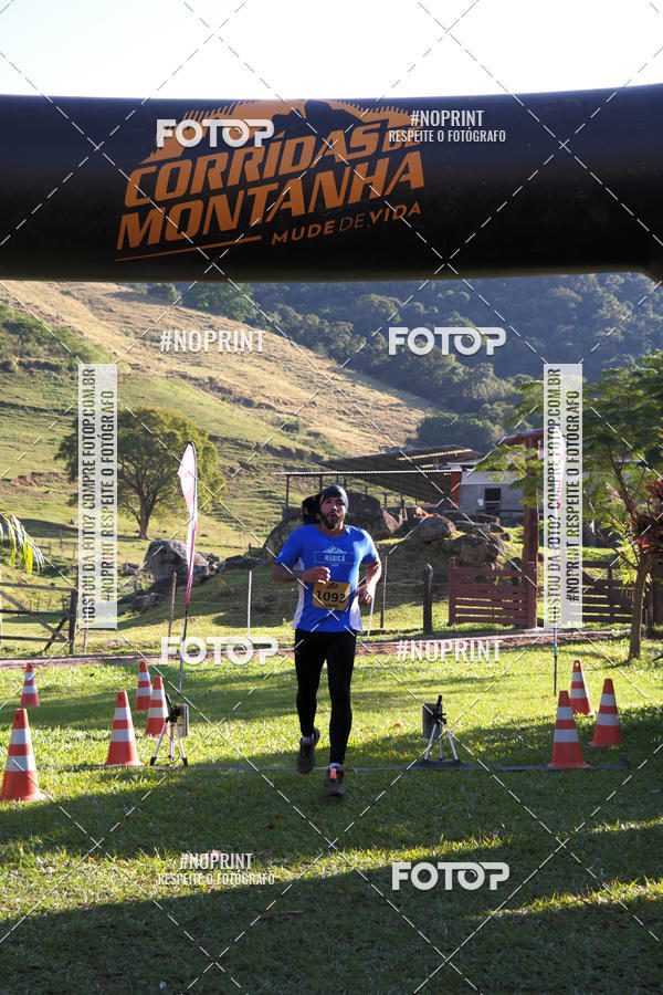 Buy your photos of the eventCorridas de Montanha - Etapa Maric� on Fotop