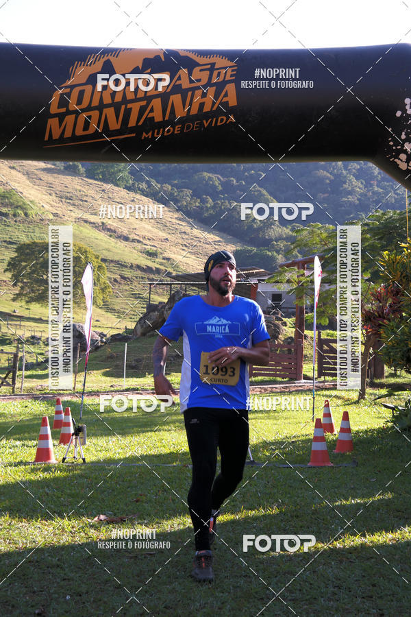 Buy your photos of the eventCorridas de Montanha - Etapa Maric� on Fotop