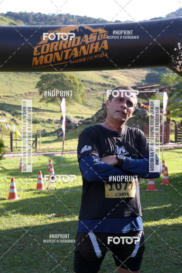 Buy your photos of the eventCorridas de Montanha - Etapa Maric� on Fotop