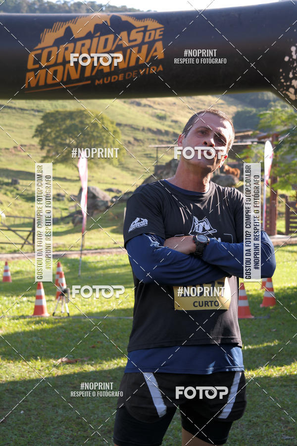 Buy your photos of the eventCorridas de Montanha - Etapa Maric� on Fotop