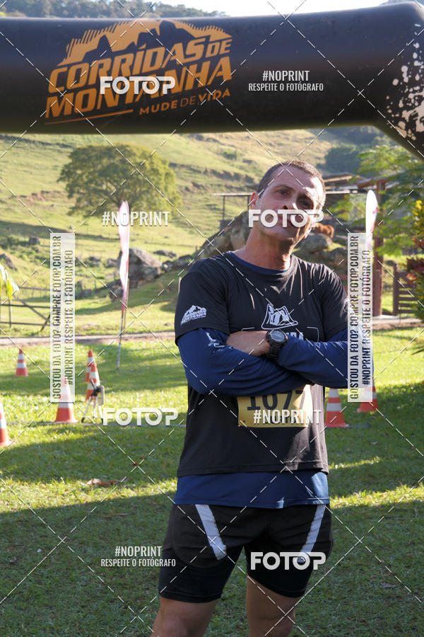 Buy your photos of the eventCorridas de Montanha - Etapa Maric� on Fotop