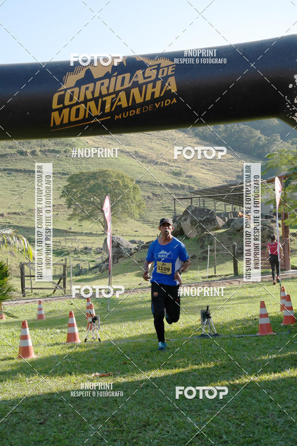 Buy your photos of the eventCorridas de Montanha - Etapa Maric� on Fotop