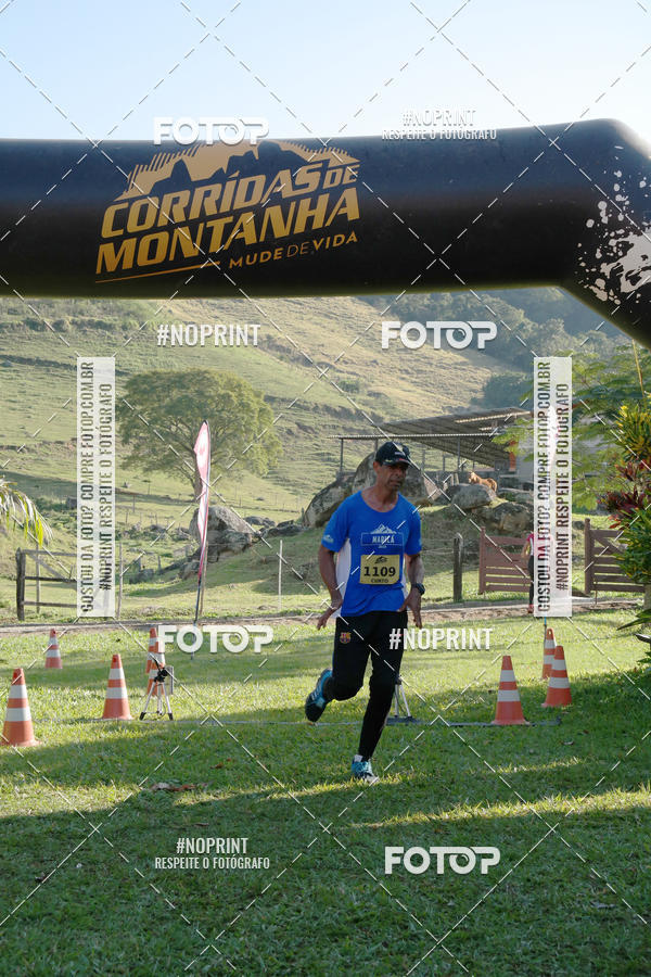 Buy your photos of the eventCorridas de Montanha - Etapa Maric� on Fotop