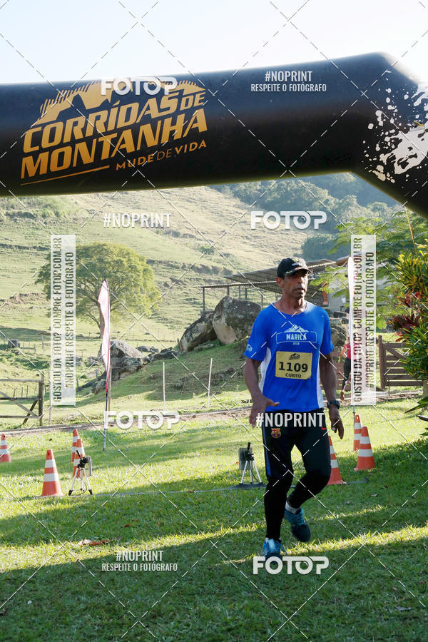 Buy your photos of the eventCorridas de Montanha - Etapa Maric� on Fotop