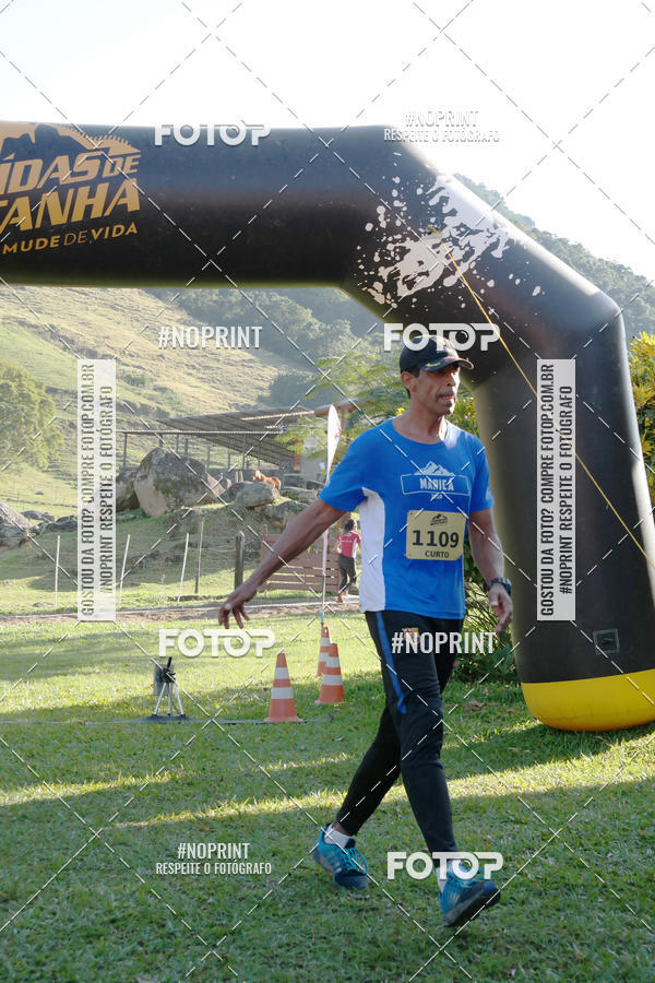 Buy your photos of the eventCorridas de Montanha - Etapa Maric� on Fotop