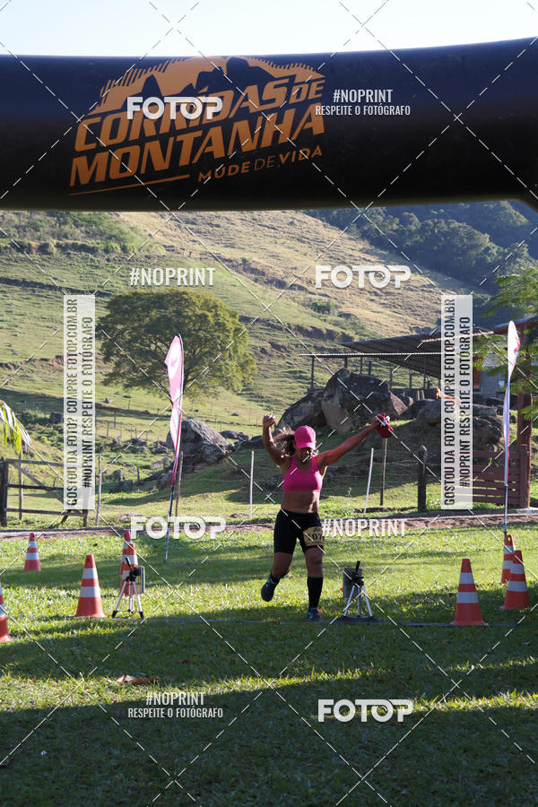 Buy your photos of the eventCorridas de Montanha - Etapa Maric� on Fotop
