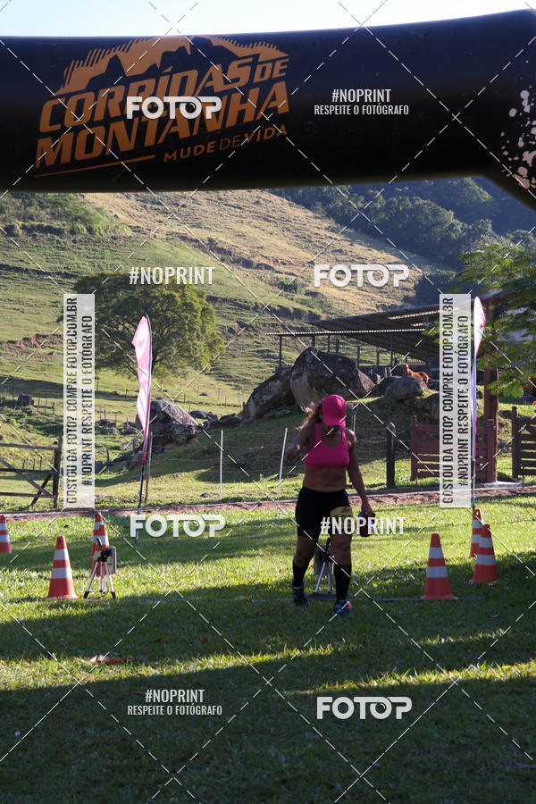 Buy your photos of the eventCorridas de Montanha - Etapa Maric� on Fotop