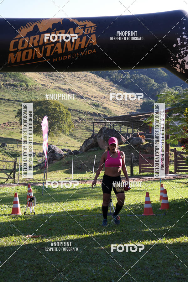 Buy your photos of the eventCorridas de Montanha - Etapa Maric� on Fotop