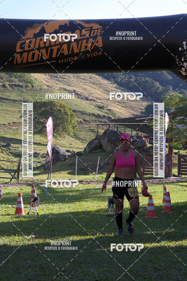 Buy your photos of the eventCorridas de Montanha - Etapa Maric� on Fotop