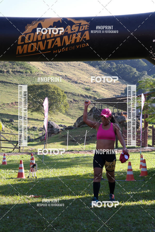 Buy your photos of the eventCorridas de Montanha - Etapa Maric� on Fotop