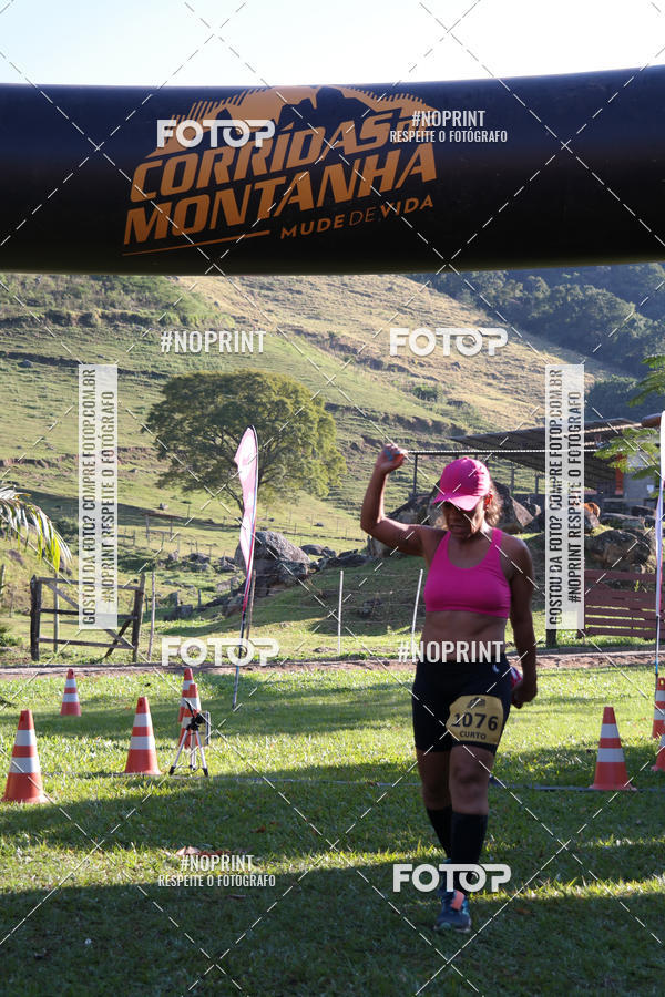 Buy your photos of the eventCorridas de Montanha - Etapa Maric� on Fotop