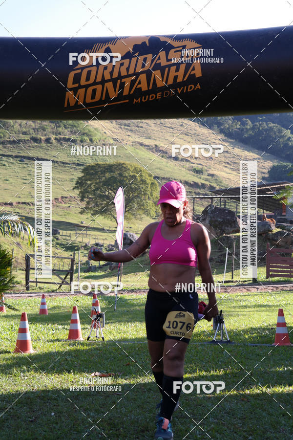 Buy your photos of the eventCorridas de Montanha - Etapa Maric� on Fotop
