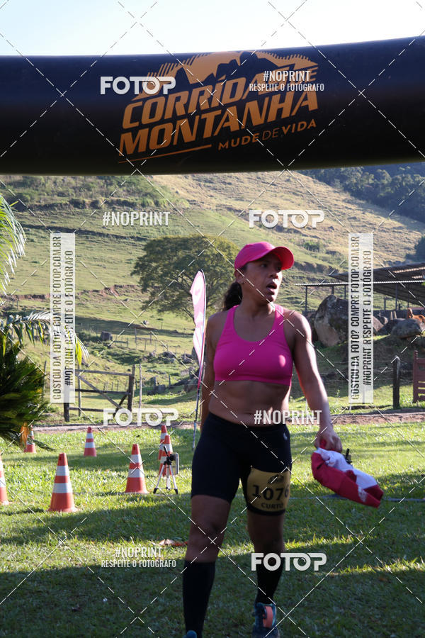Buy your photos of the eventCorridas de Montanha - Etapa Maric� on Fotop