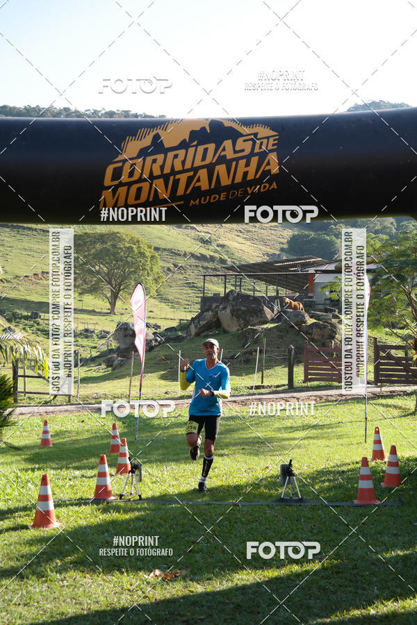 Buy your photos of the eventCorridas de Montanha - Etapa Maric� on Fotop