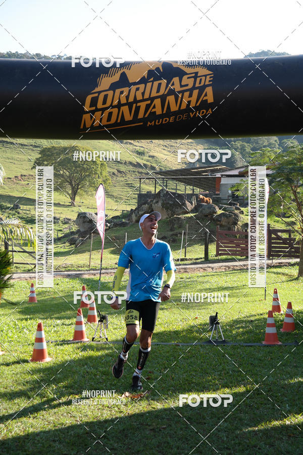 Buy your photos of the eventCorridas de Montanha - Etapa Maric� on Fotop