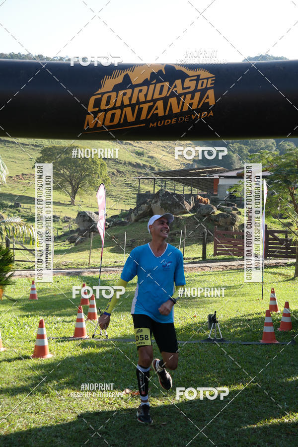 Buy your photos of the eventCorridas de Montanha - Etapa Maric� on Fotop