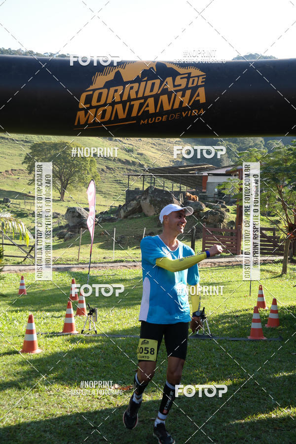 Buy your photos of the eventCorridas de Montanha - Etapa Maric� on Fotop