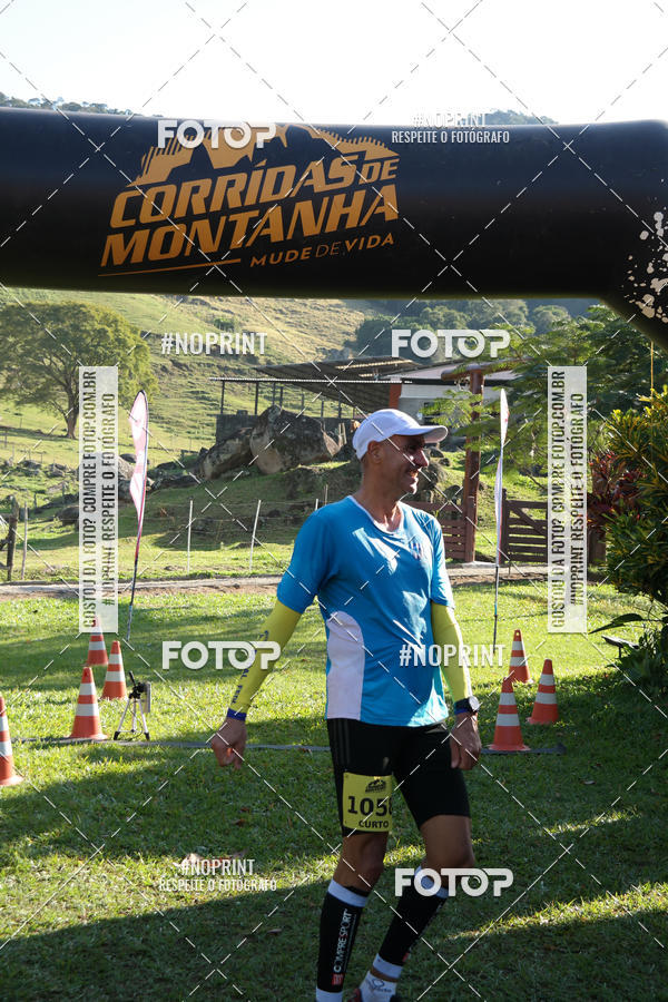Buy your photos of the eventCorridas de Montanha - Etapa Maric� on Fotop