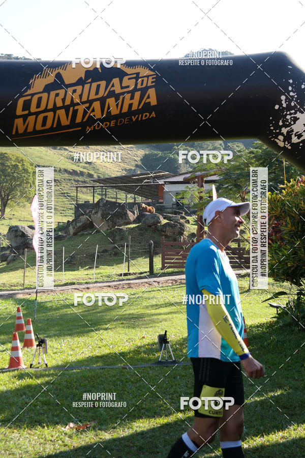 Buy your photos of the eventCorridas de Montanha - Etapa Maric� on Fotop