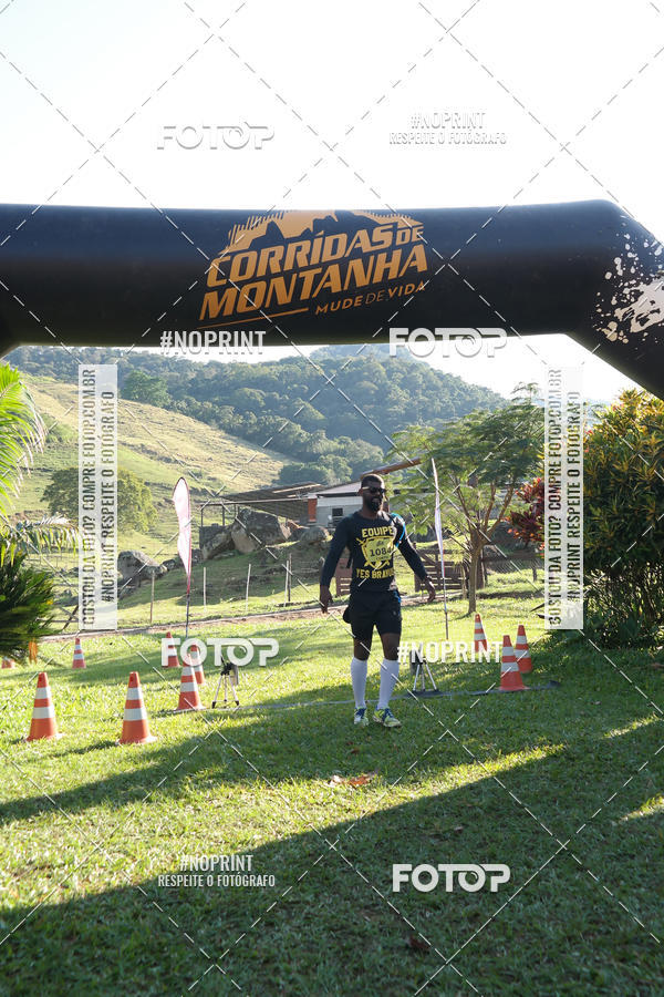 Buy your photos of the eventCorridas de Montanha - Etapa Maric� on Fotop