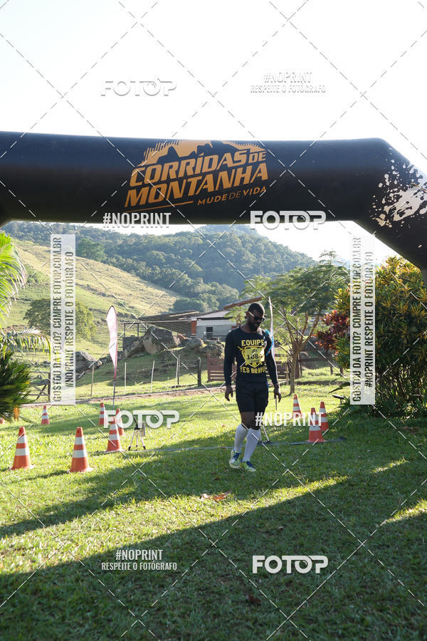 Buy your photos of the eventCorridas de Montanha - Etapa Maric� on Fotop