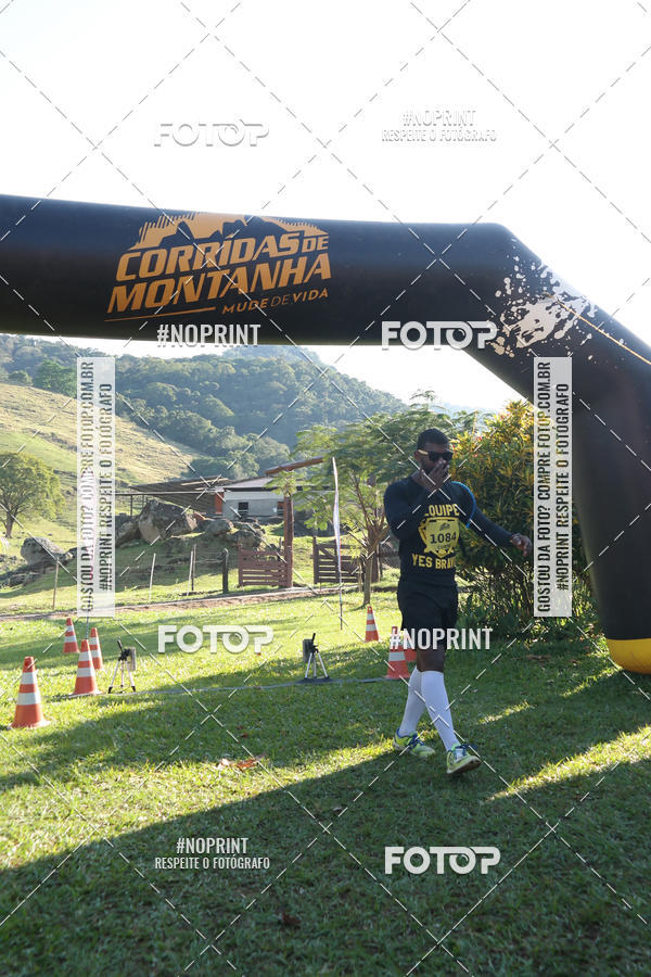 Buy your photos of the eventCorridas de Montanha - Etapa Maric� on Fotop