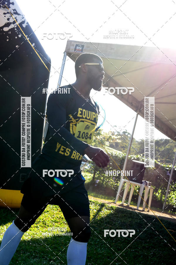 Buy your photos of the eventCorridas de Montanha - Etapa Maric� on Fotop