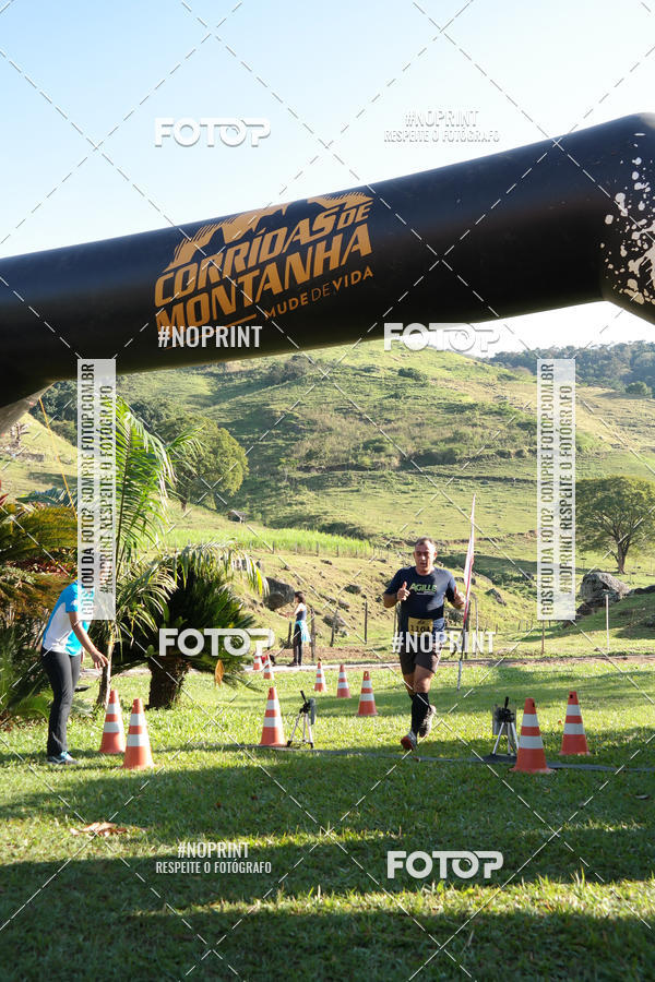 Buy your photos of the eventCorridas de Montanha - Etapa Maric� on Fotop