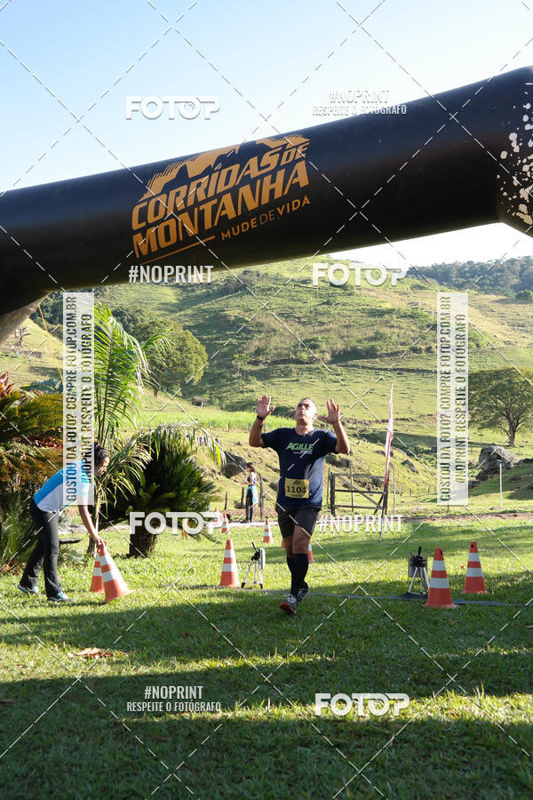 Buy your photos of the eventCorridas de Montanha - Etapa Maric� on Fotop