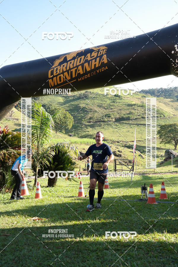 Buy your photos of the eventCorridas de Montanha - Etapa Maric� on Fotop