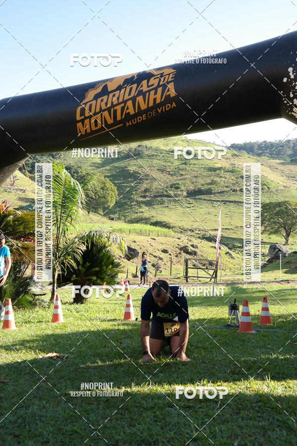 Buy your photos of the eventCorridas de Montanha - Etapa Maric� on Fotop