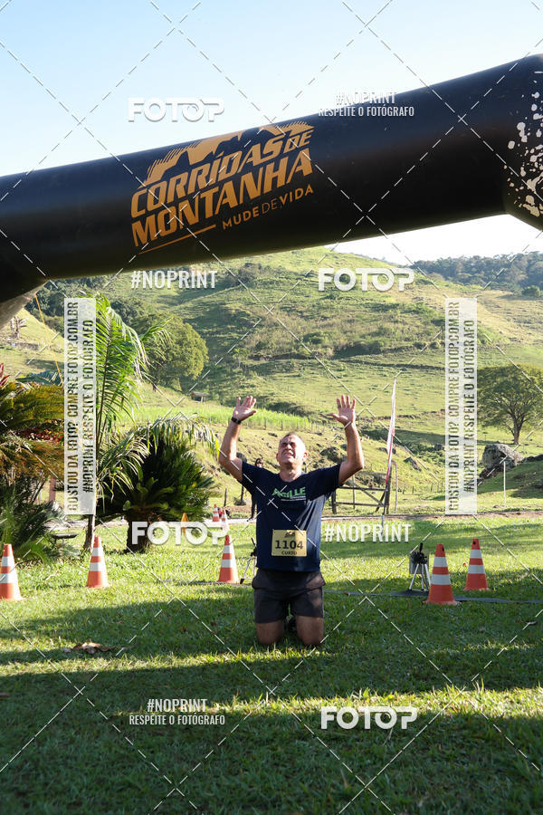 Buy your photos of the eventCorridas de Montanha - Etapa Maric� on Fotop