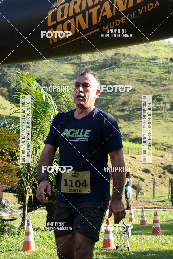 Buy your photos of the eventCorridas de Montanha - Etapa Maric� on Fotop