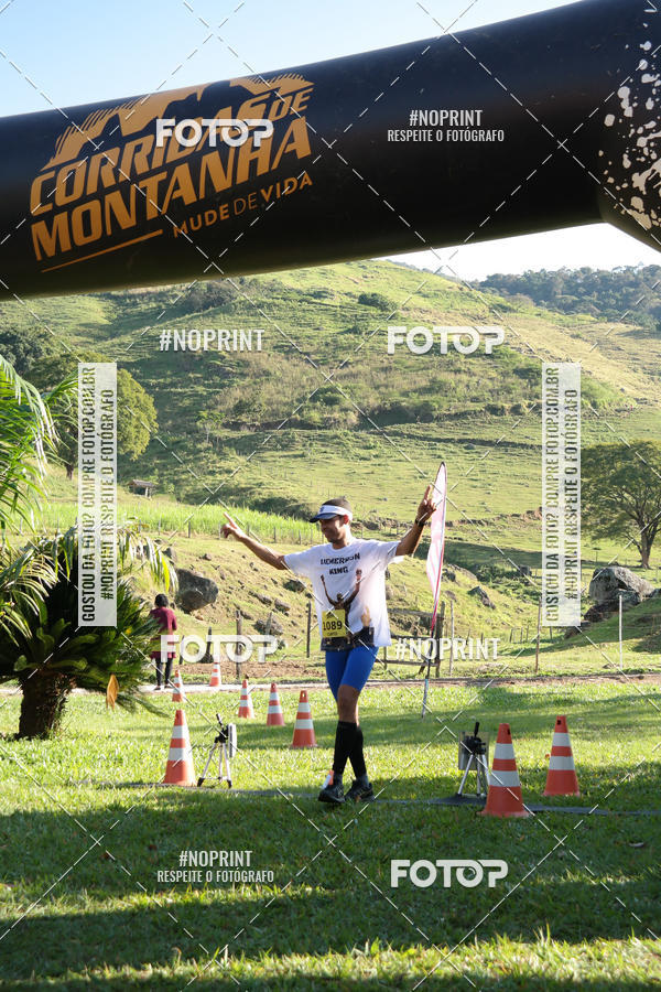 Buy your photos of the eventCorridas de Montanha - Etapa Maric� on Fotop