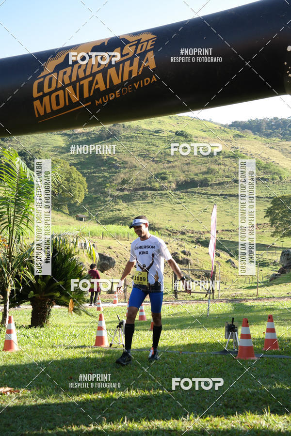 Buy your photos of the eventCorridas de Montanha - Etapa Maric� on Fotop