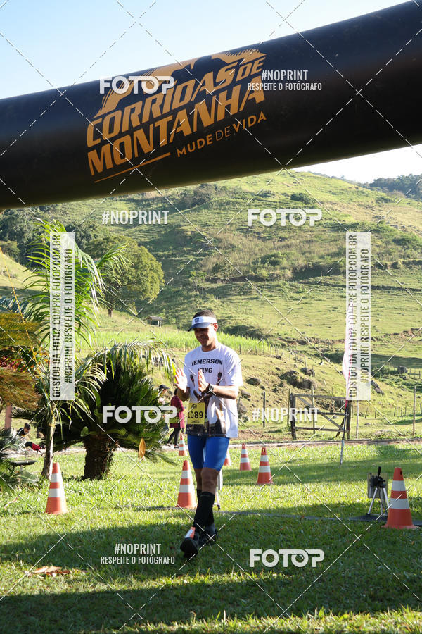 Buy your photos of the eventCorridas de Montanha - Etapa Maric� on Fotop