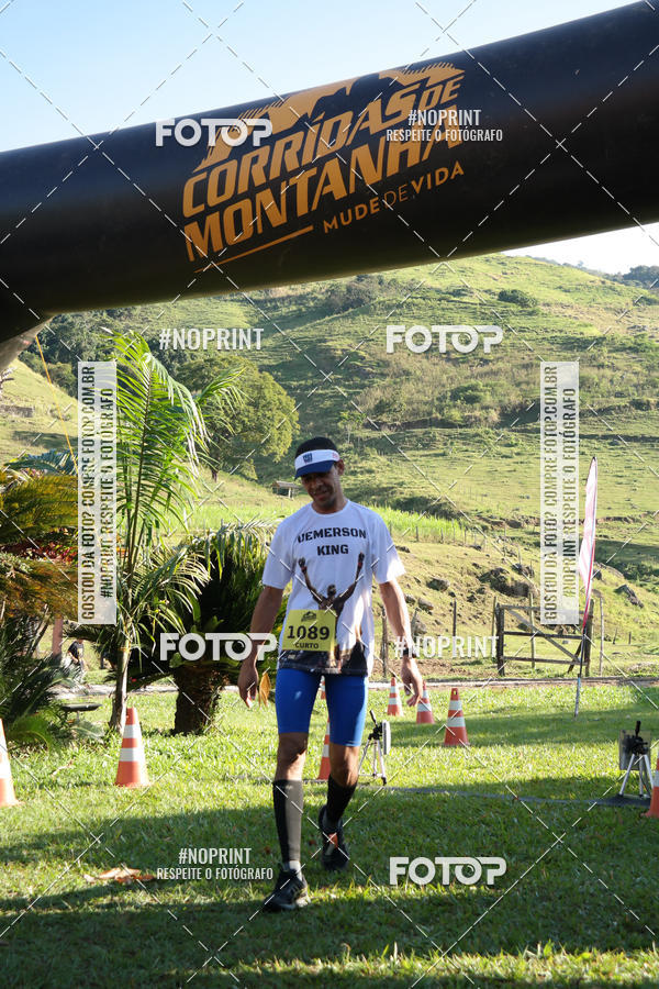 Buy your photos of the eventCorridas de Montanha - Etapa Maric� on Fotop