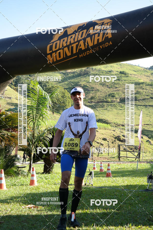 Buy your photos of the eventCorridas de Montanha - Etapa Maric� on Fotop