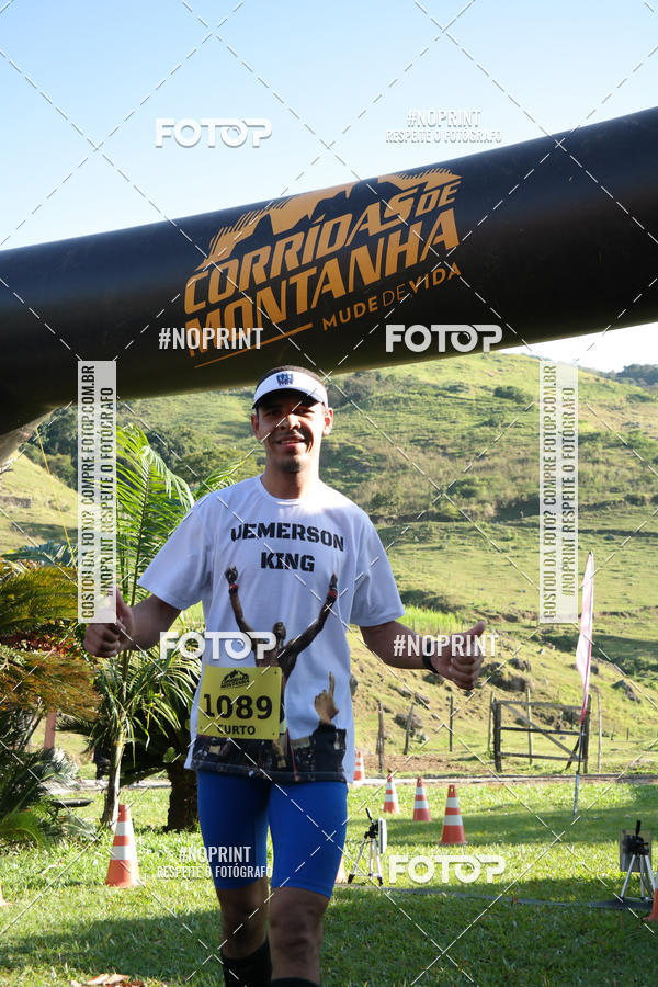 Buy your photos of the eventCorridas de Montanha - Etapa Maric� on Fotop