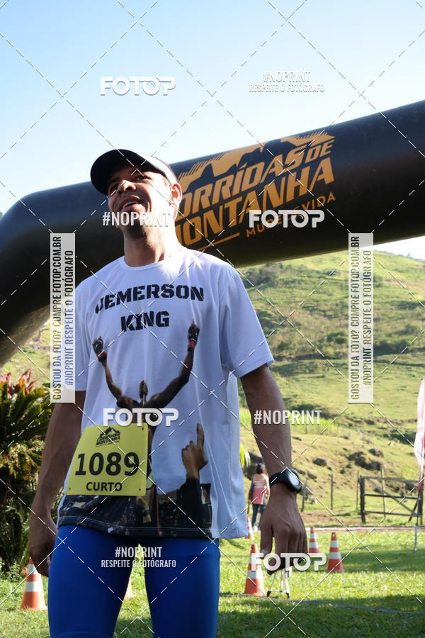 Buy your photos of the eventCorridas de Montanha - Etapa Maric� on Fotop